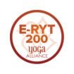 eryt_logo