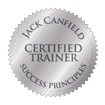 jack_canfield_logo