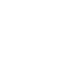 yogo-white-icon